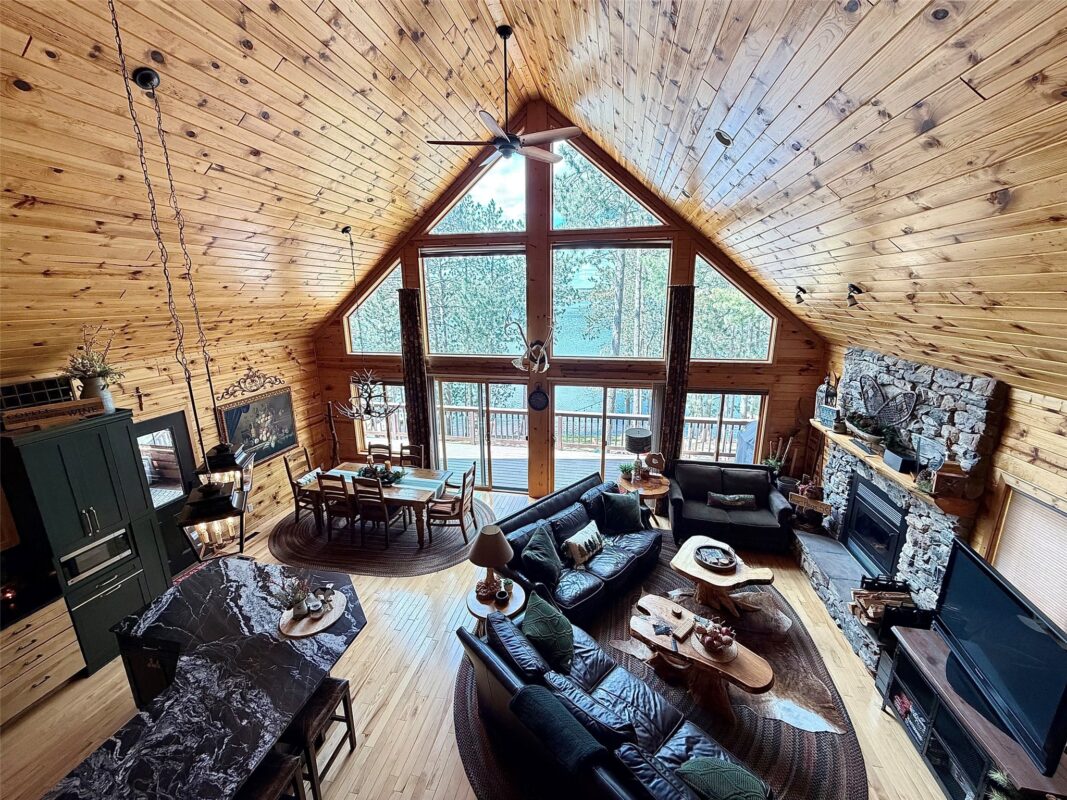 16681 Eagle Point Road, Minong WI 54859 - Residential house for sale - MLS #1601392 - image16