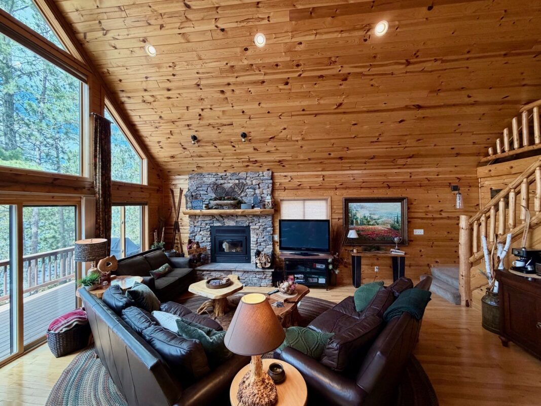 16681 Eagle Point Road, Minong WI 54859 - Residential house for sale - MLS #1601392 - image17
