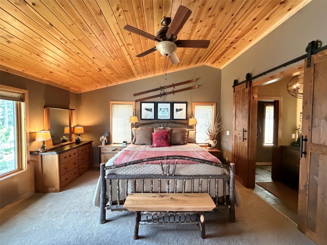16681 Eagle Point Road, Minong WI 54859 - Residential house for sale - MLS #1601392 - image18
