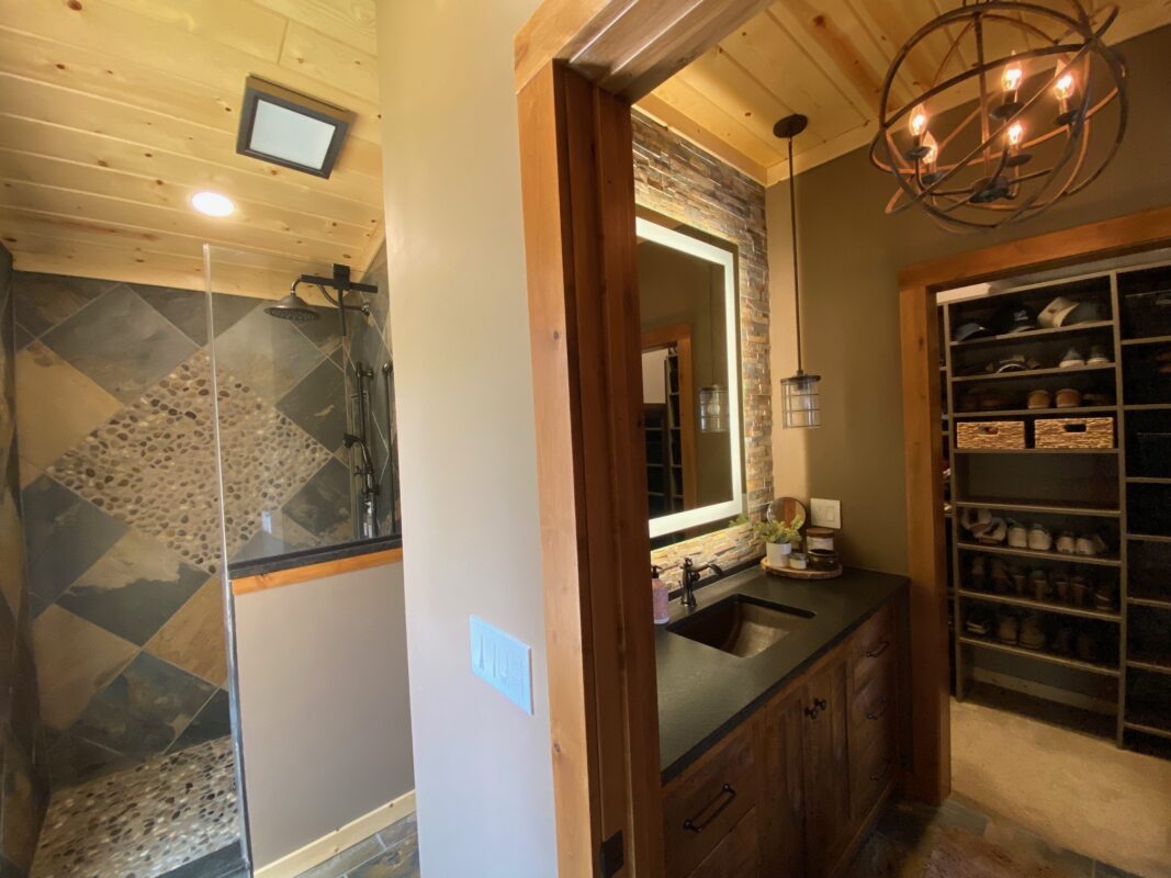16681 Eagle Point Road, Minong WI 54859 - Residential house for sale - MLS #1601392 - image20