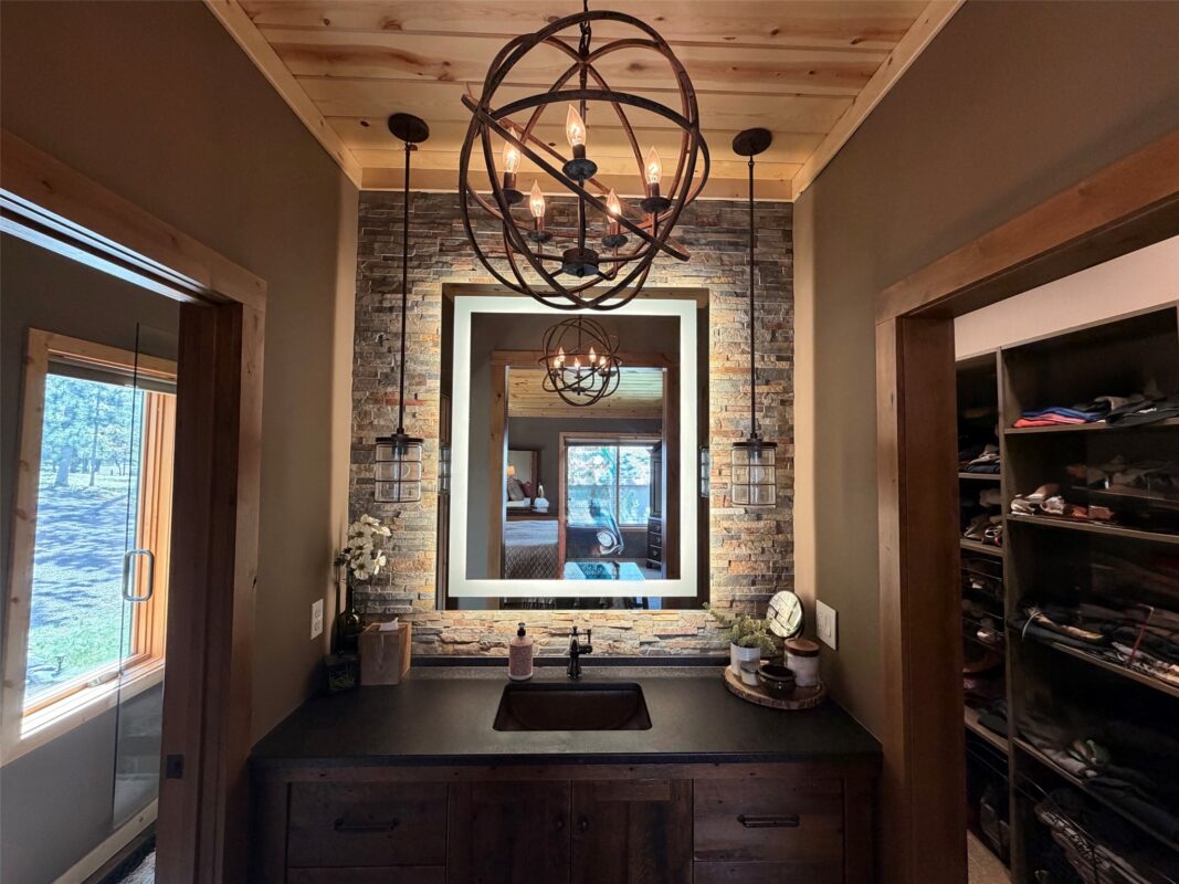 16681 Eagle Point Road, Minong WI 54859 - Residential house for sale - MLS #1601392 - image21