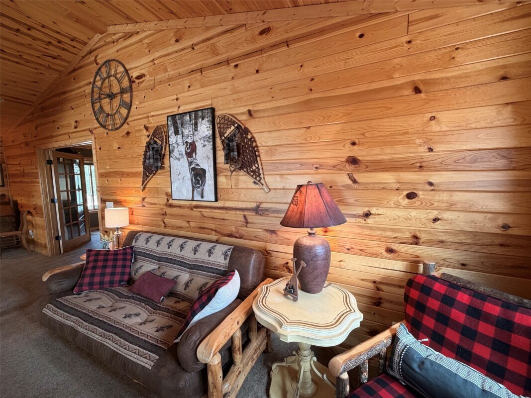 16681 Eagle Point Road, Minong WI 54859 - Residential house for sale - MLS #1601392 - image22