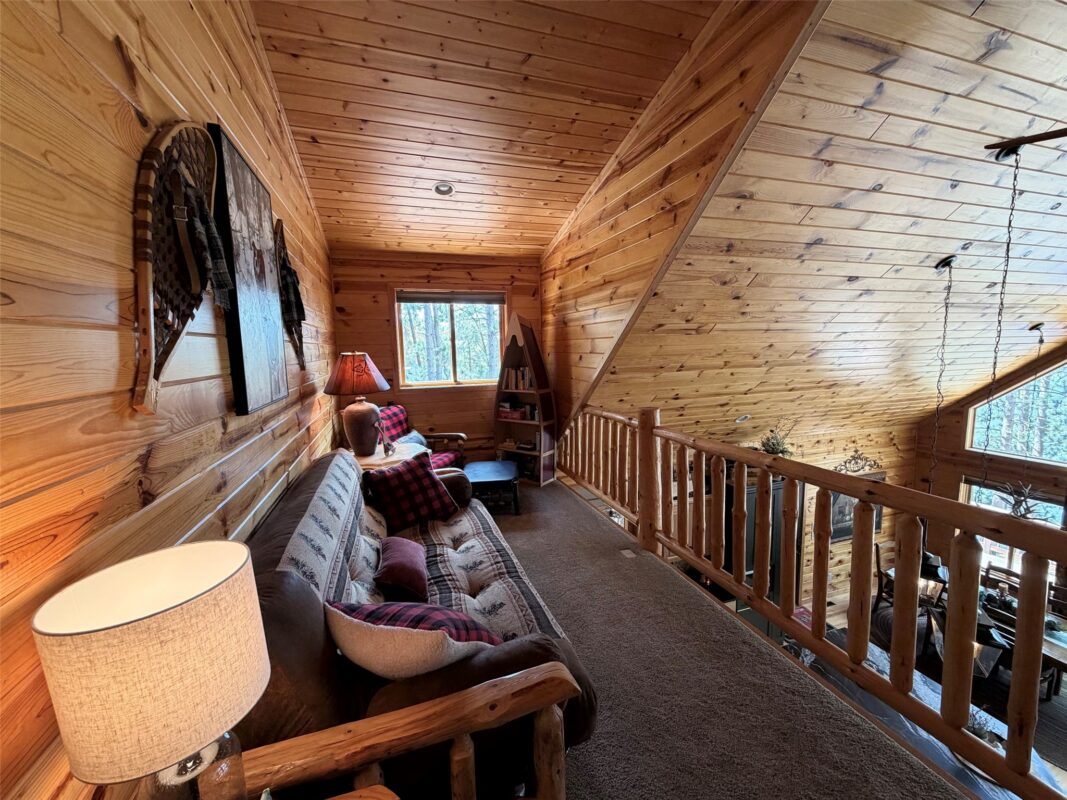 16681 Eagle Point Road, Minong WI 54859 - Residential house for sale - MLS #1601392 - image23