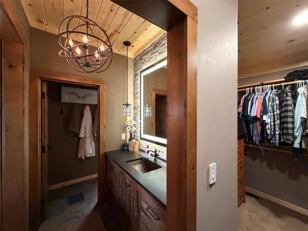 16681 Eagle Point Road, Minong WI 54859 - Residential house for sale - MLS #1601392 - image24