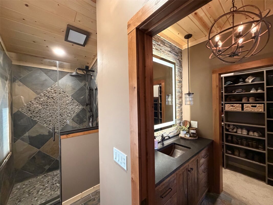 16681 Eagle Point Road, Minong WI 54859 - Residential house for sale - MLS #1601392 - image25