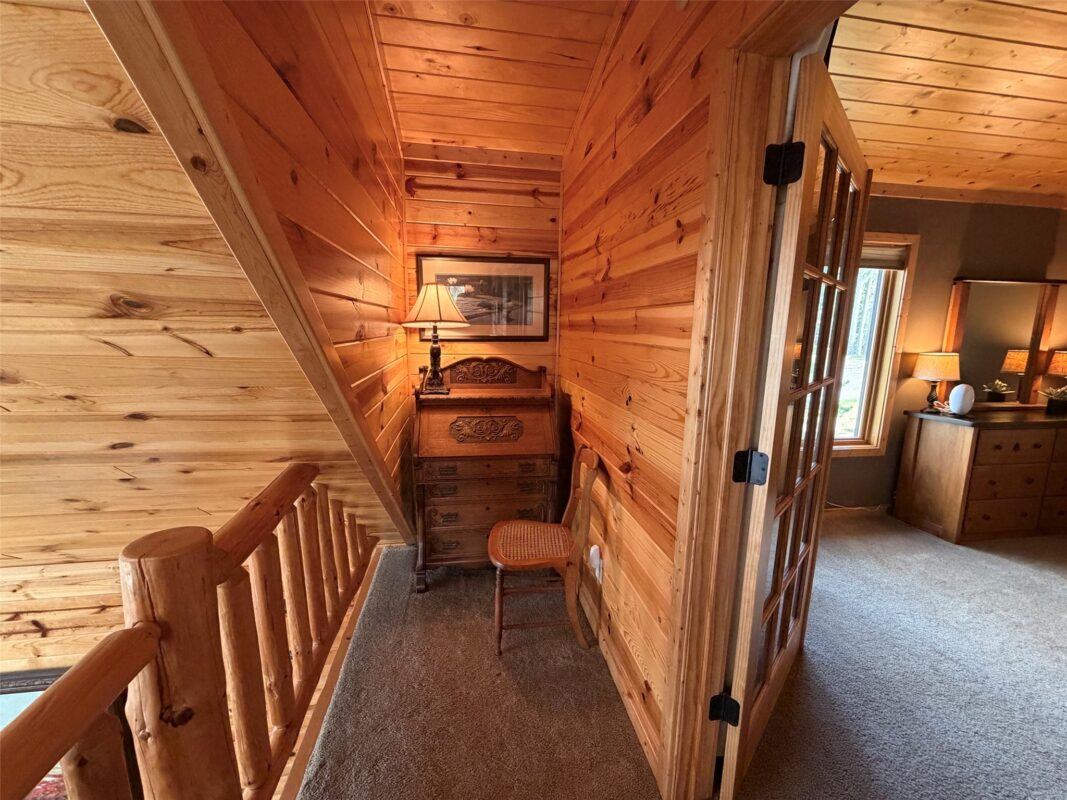 16681 Eagle Point Road, Minong WI 54859 - Residential house for sale - MLS #1601392 - image26