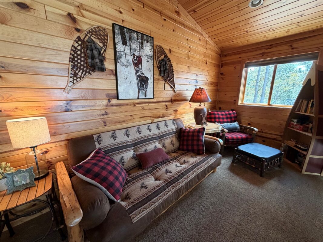 16681 Eagle Point Road, Minong WI 54859 - Residential house for sale - MLS #1601392 - image27