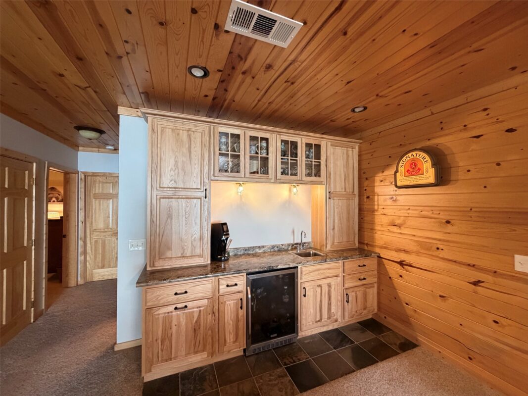 16681 Eagle Point Road, Minong WI 54859 - Residential house for sale - MLS #1601392 - image31