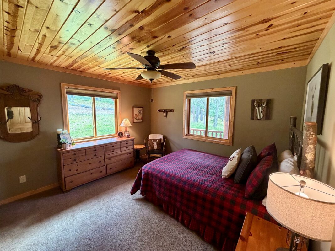 16681 Eagle Point Road, Minong WI 54859 - Residential house for sale - MLS #1601392 - image32