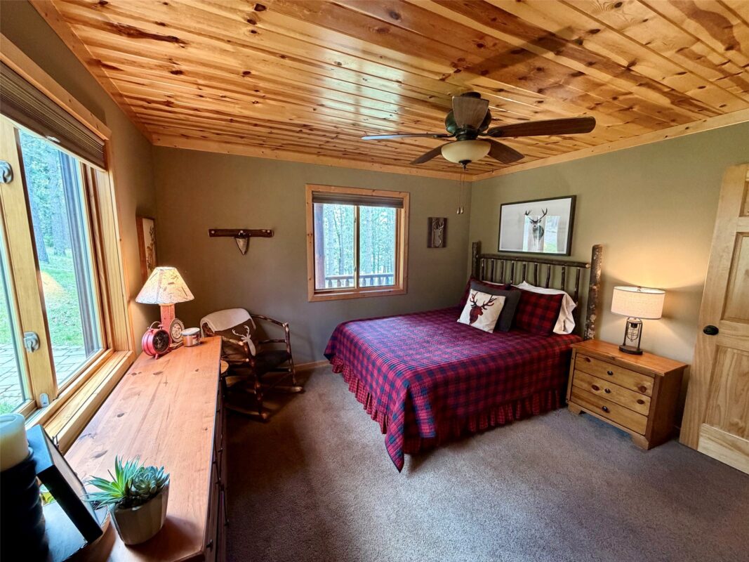 16681 Eagle Point Road, Minong WI 54859 - Residential house for sale - MLS #1601392 - image33