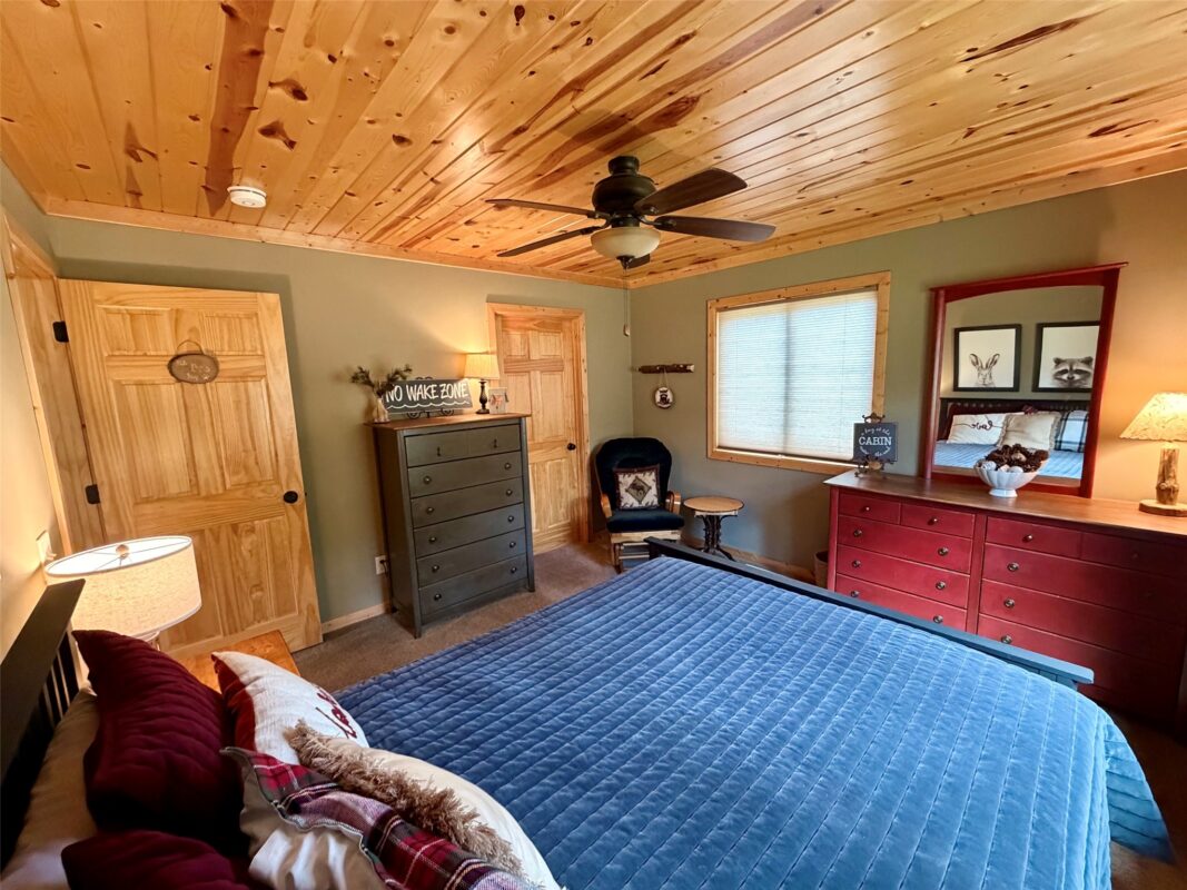 16681 Eagle Point Road, Minong WI 54859 - Residential house for sale - MLS #1601392 - image34