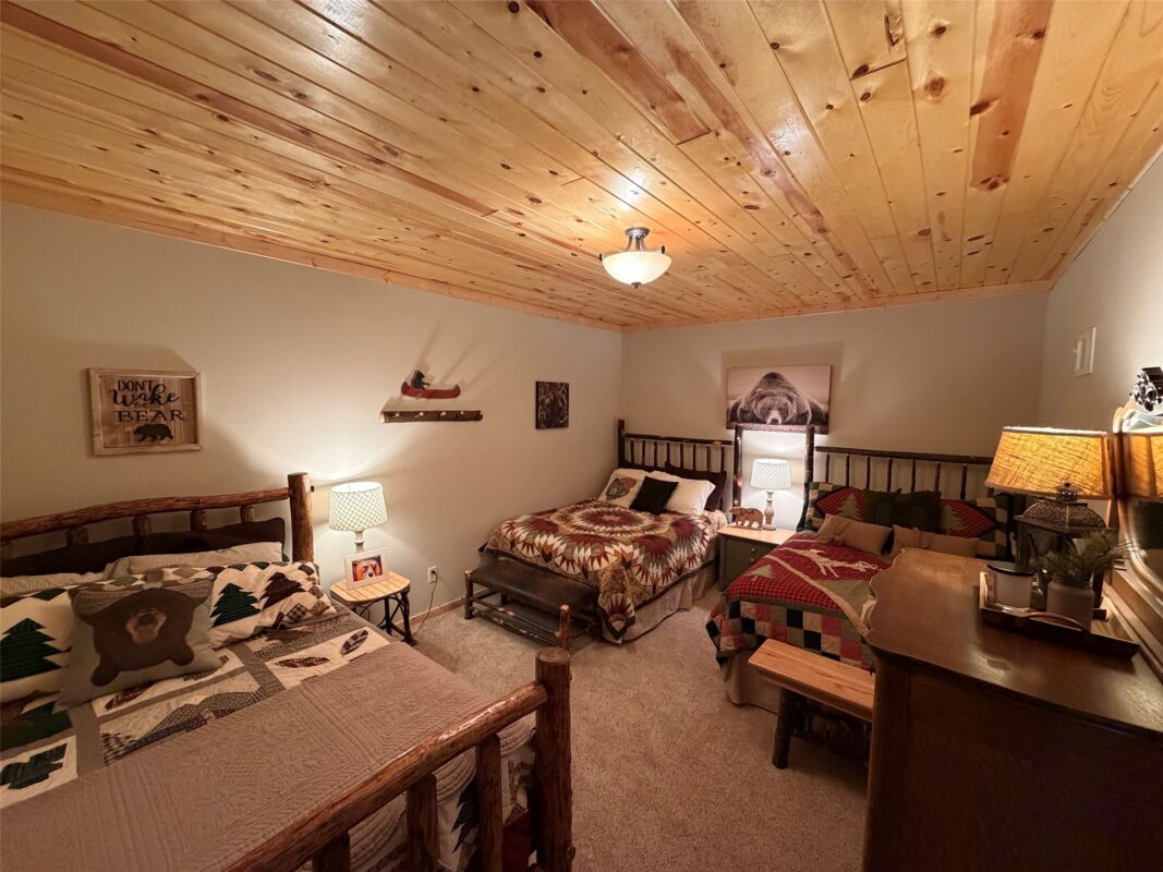 16681 Eagle Point Road, Minong WI 54859 - Residential house for sale - MLS #1601392 - image36