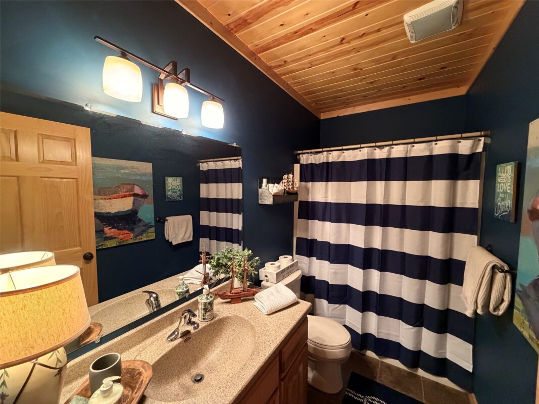 16681 Eagle Point Road, Minong WI 54859 - Residential house for sale - MLS #1601392 - image37