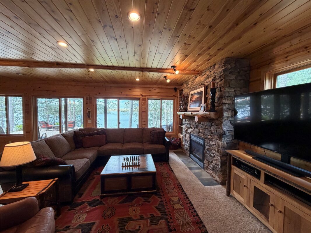 16681 Eagle Point Road, Minong WI 54859 - Residential house for sale - MLS #1601392 - image38