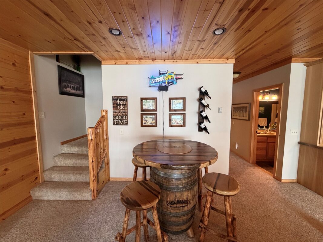 16681 Eagle Point Road, Minong WI 54859 - Residential house for sale - MLS #1601392 - image39