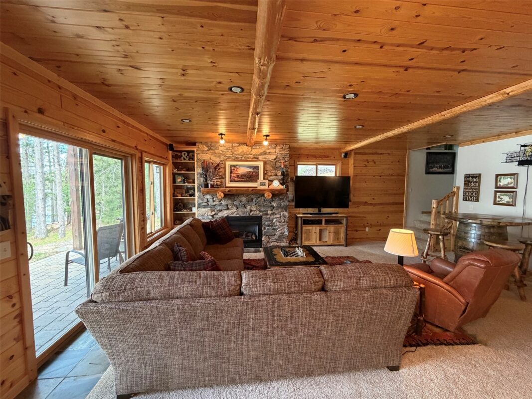 16681 Eagle Point Road, Minong WI 54859 - Residential house for sale - MLS #1601392 - image40