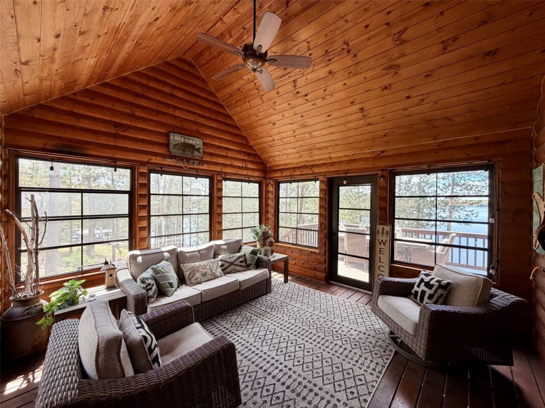 16681 Eagle Point Road, Minong WI 54859 - Residential house for sale - MLS #1601392 - image41