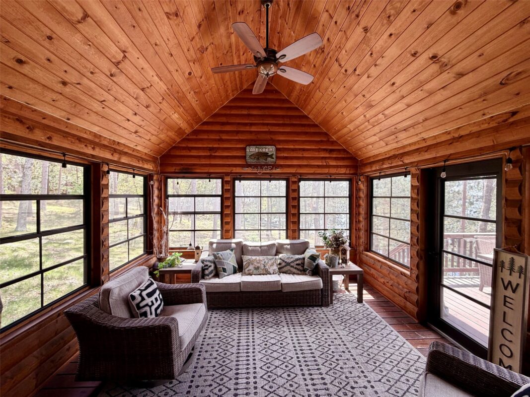 16681 Eagle Point Road, Minong WI 54859 - Residential house for sale - MLS #1601392 - image42