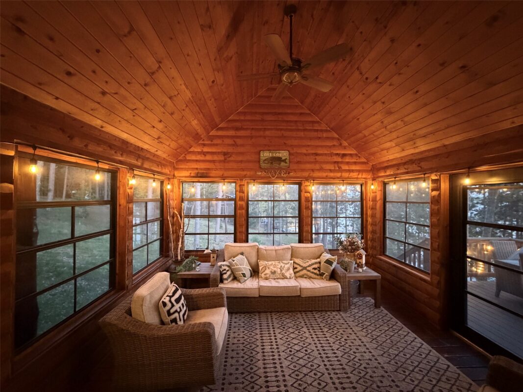 16681 Eagle Point Road, Minong WI 54859 - Residential house for sale - MLS #1601392 - image43