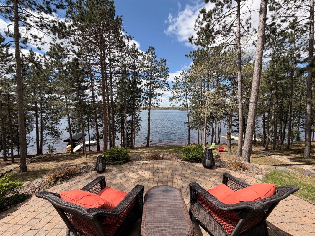 16681 Eagle Point Road, Minong WI 54859 - Residential house for sale - MLS #1601392 - image45