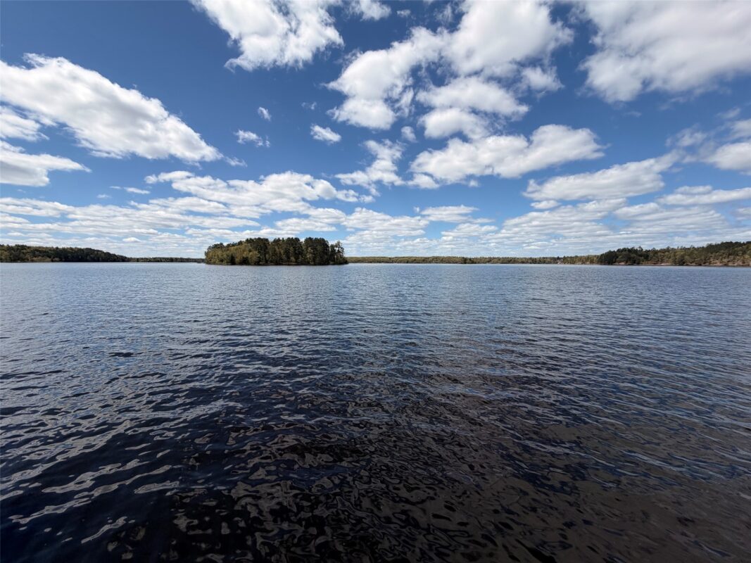 16681 Eagle Point Road, Minong WI 54859 - Residential house for sale - MLS #1601392 - image49