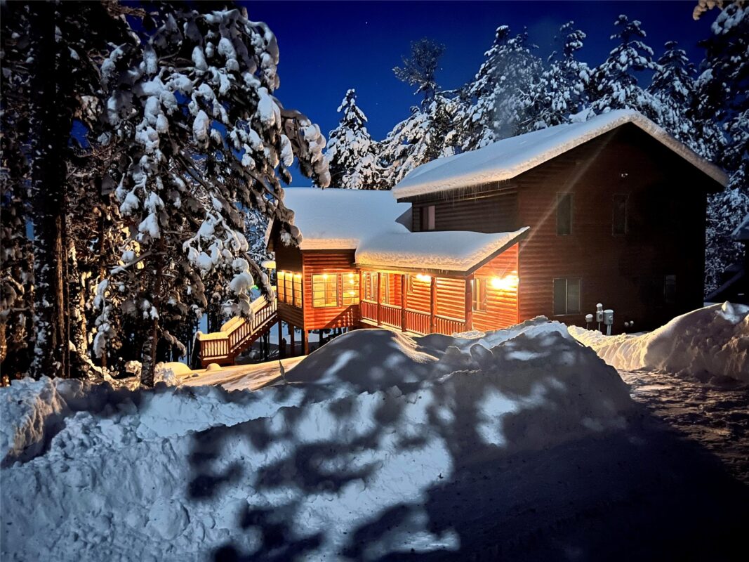 16681 Eagle Point Road, Minong WI 54859 - Residential house for sale - MLS #1601392 - image51