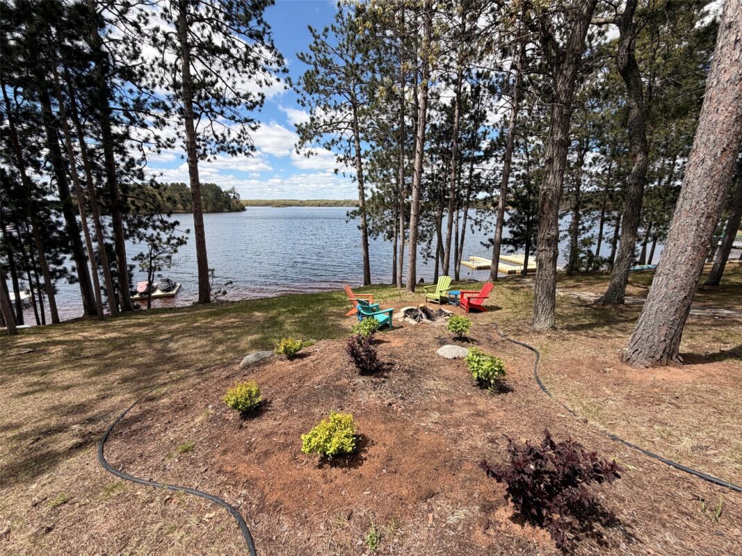 16681 Eagle Point Road, Minong WI 54859 - Residential house for sale - MLS #1601392 - image53