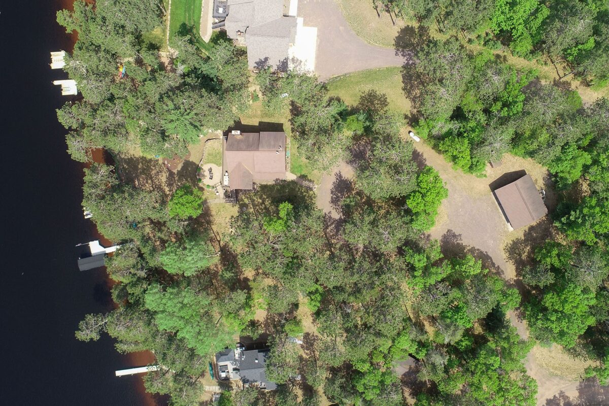 16681 Eagle Point Road, Minong WI 54859 - Residential house for sale - MLS #1601392 - image55