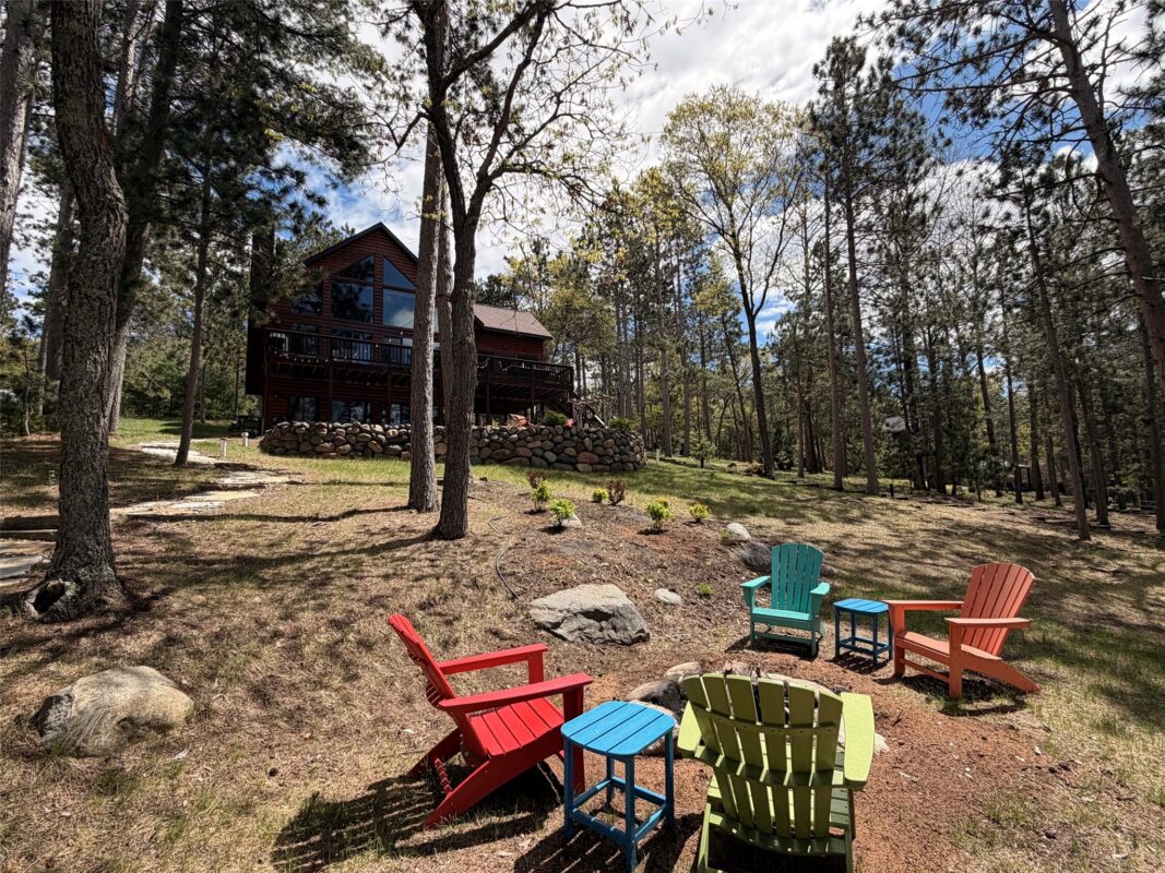 16681 Eagle Point Road, Minong WI 54859 - Residential house for sale - MLS #1601392 - image9