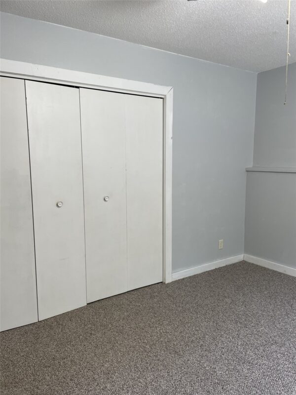 16682-90 96th Avenue, Chippewa Falls WI 54729 - ResidentialIncome house for sale - MLS #1600806 - image2