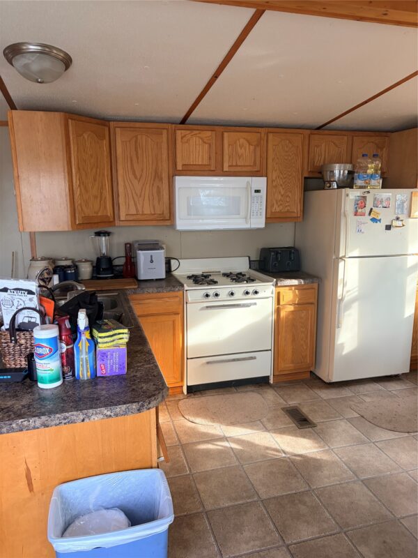 16729 Storm Road, Minong WI 54859 - Residential house for sale - MLS #1597500 - image6