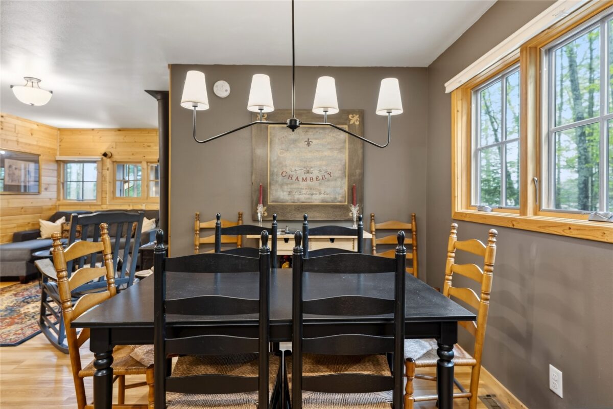 16730 Tahkodah Lake Road, Cable WI 54821 - Residential house for sale - MLS #1602046 - image12