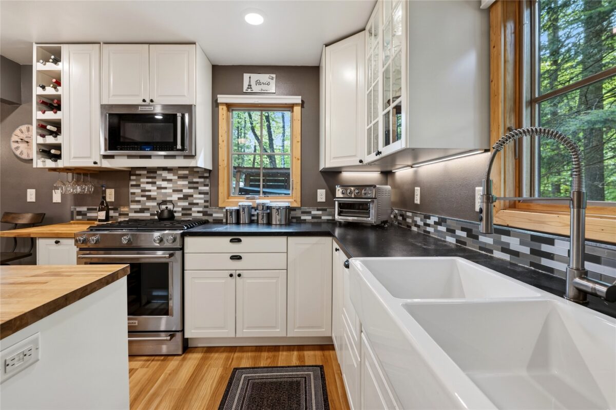 16730 Tahkodah Lake Road, Cable WI 54821 - Residential house for sale - MLS #1602046 - image18