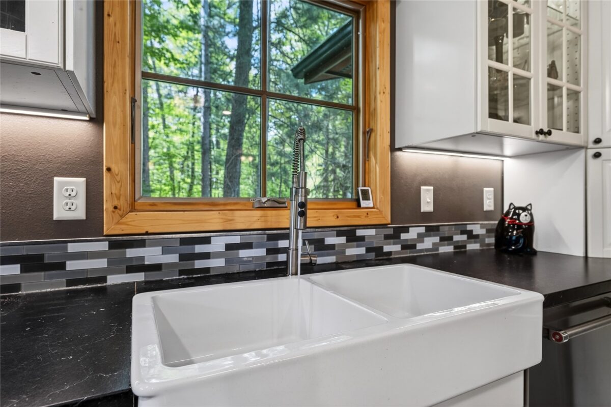 16730 Tahkodah Lake Road, Cable WI 54821 - Residential house for sale - MLS #1602046 - image20
