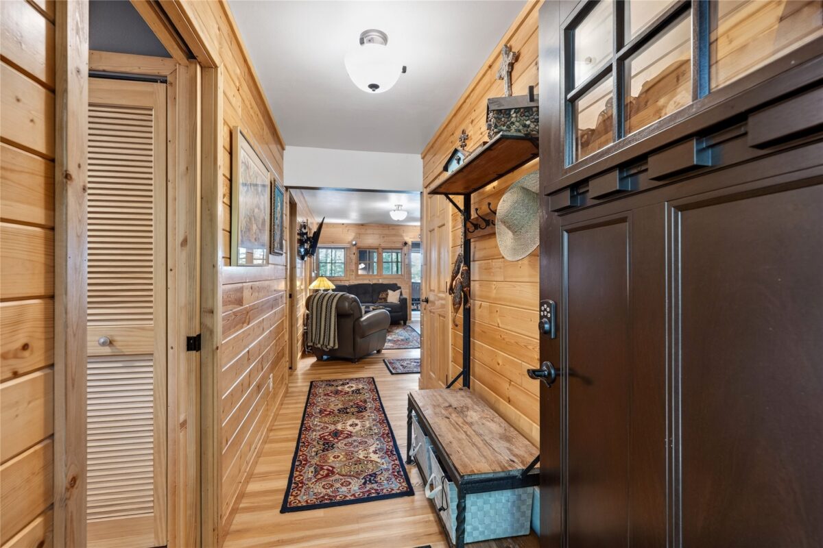 16730 Tahkodah Lake Road, Cable WI 54821 - Residential house for sale - MLS #1602046 - image22