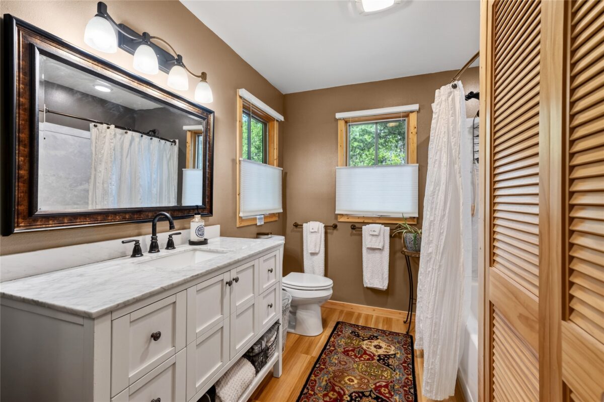 16730 Tahkodah Lake Road, Cable WI 54821 - Residential house for sale - MLS #1602046 - image23