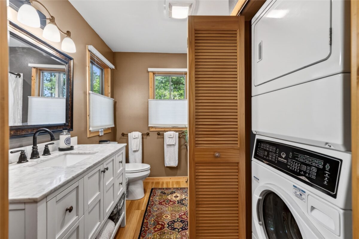 16730 Tahkodah Lake Road, Cable WI 54821 - Residential house for sale - MLS #1602046 - image24