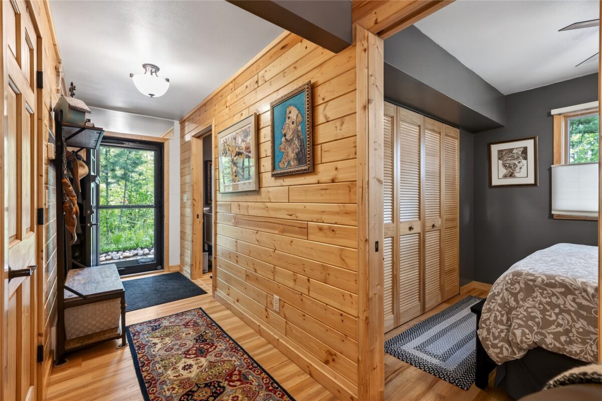 16730 Tahkodah Lake Road, Cable WI 54821 - Residential house for sale - MLS #1602046 - image25