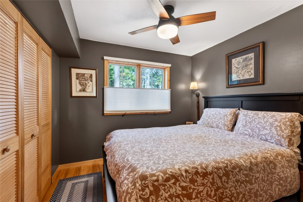 16730 Tahkodah Lake Road, Cable WI 54821 - Residential house for sale - MLS #1602046 - image26