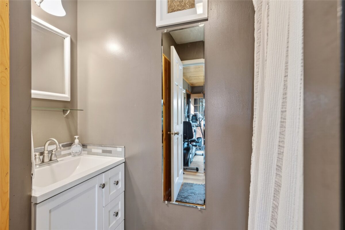 16730 Tahkodah Lake Road, Cable WI 54821 - Residential house for sale - MLS #1602046 - image29