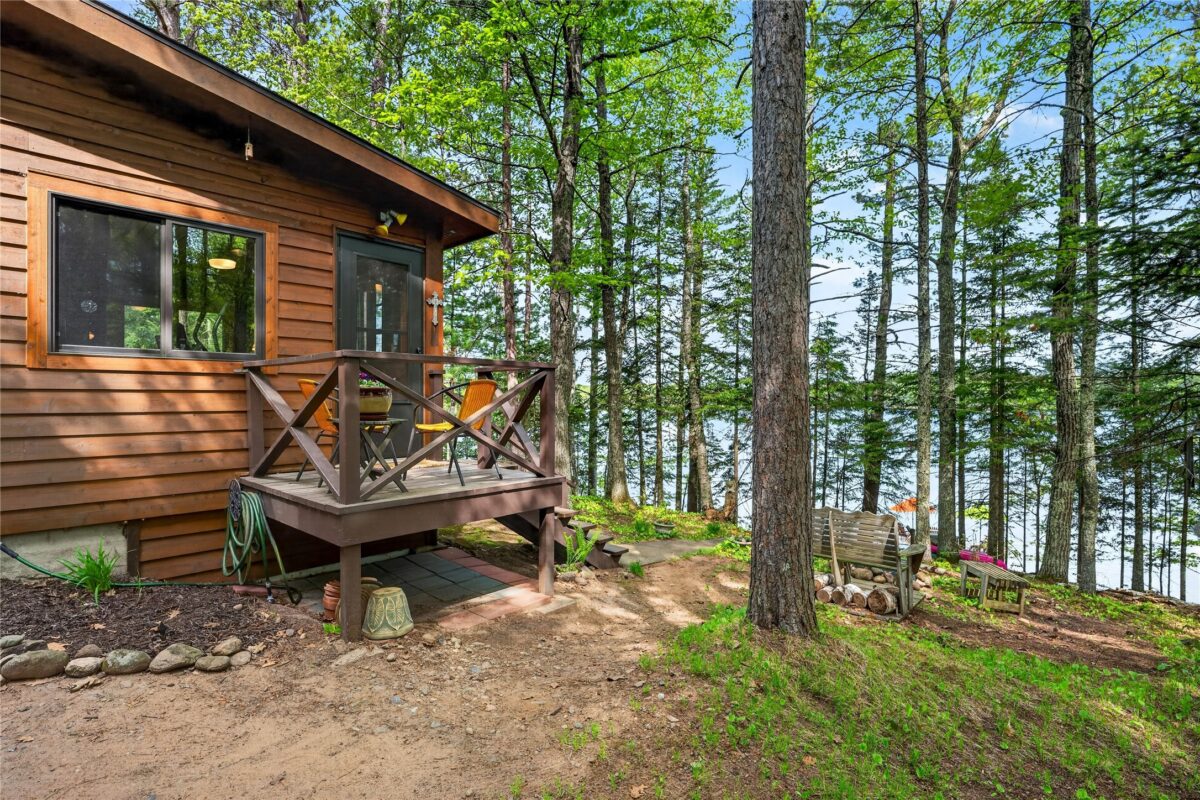 16730 Tahkodah Lake Road, Cable WI 54821 - Residential house for sale - MLS #1602046 - image33