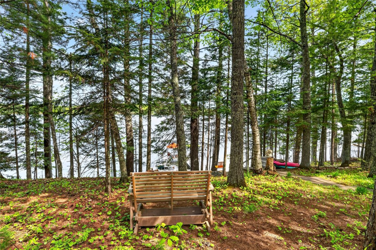 16730 Tahkodah Lake Road, Cable WI 54821 - Residential house for sale - MLS #1602046 - image36