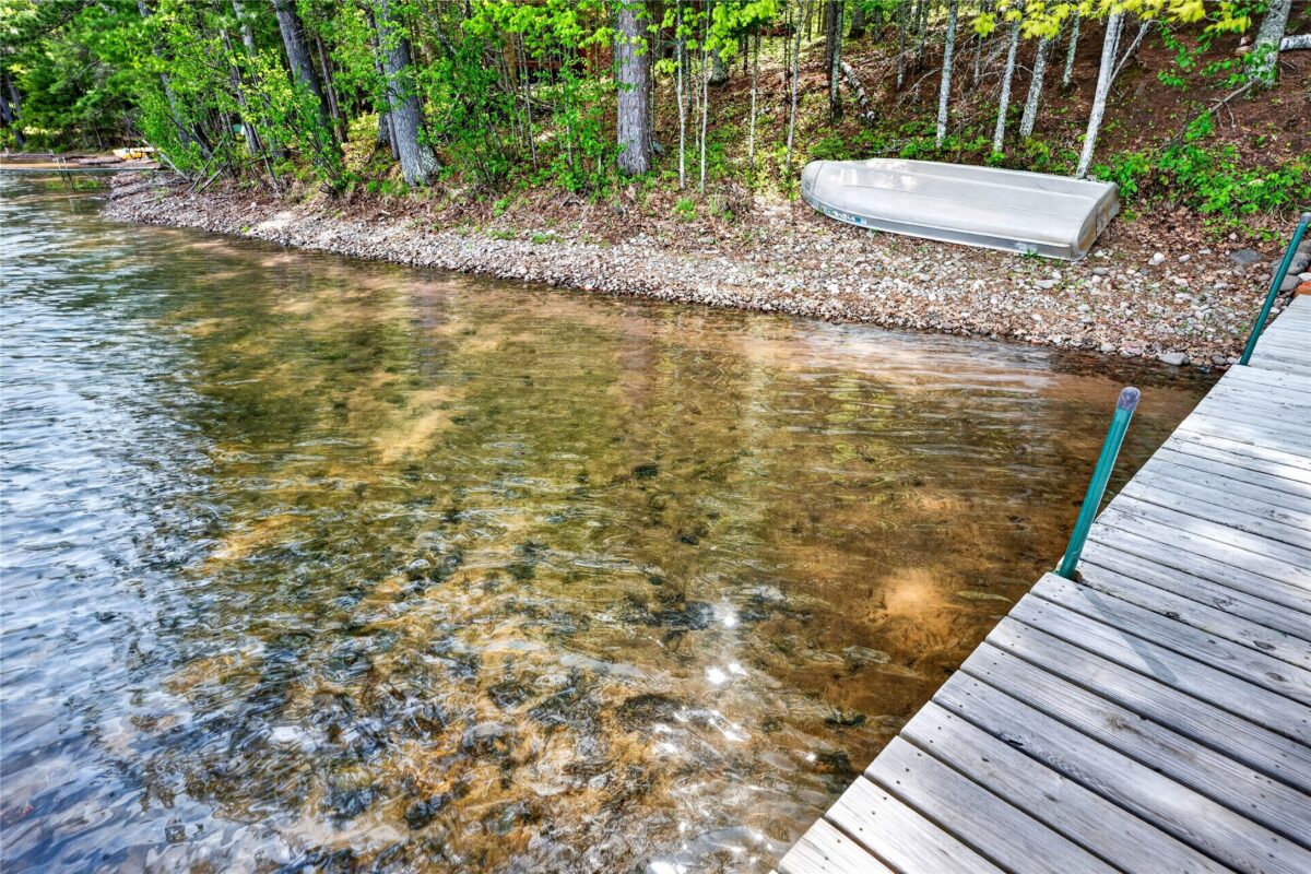 16730 Tahkodah Lake Road, Cable WI 54821 - Residential house for sale - MLS #1602046 - image45