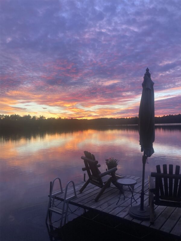 16730 Tahkodah Lake Road, Cable WI 54821 - Residential house for sale - MLS #1602046 - image46