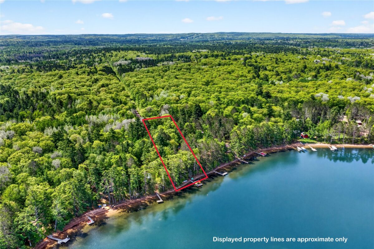 16730 Tahkodah Lake Road, Cable WI 54821 - Residential house for sale - MLS #1602046 - image49