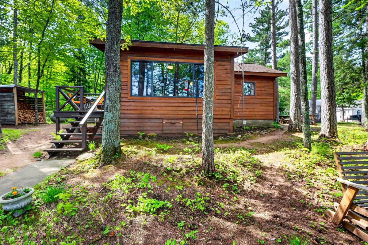 16730 Tahkodah Lake Road, Cable WI 54821 - Residential house for sale - MLS #1602046 - image54