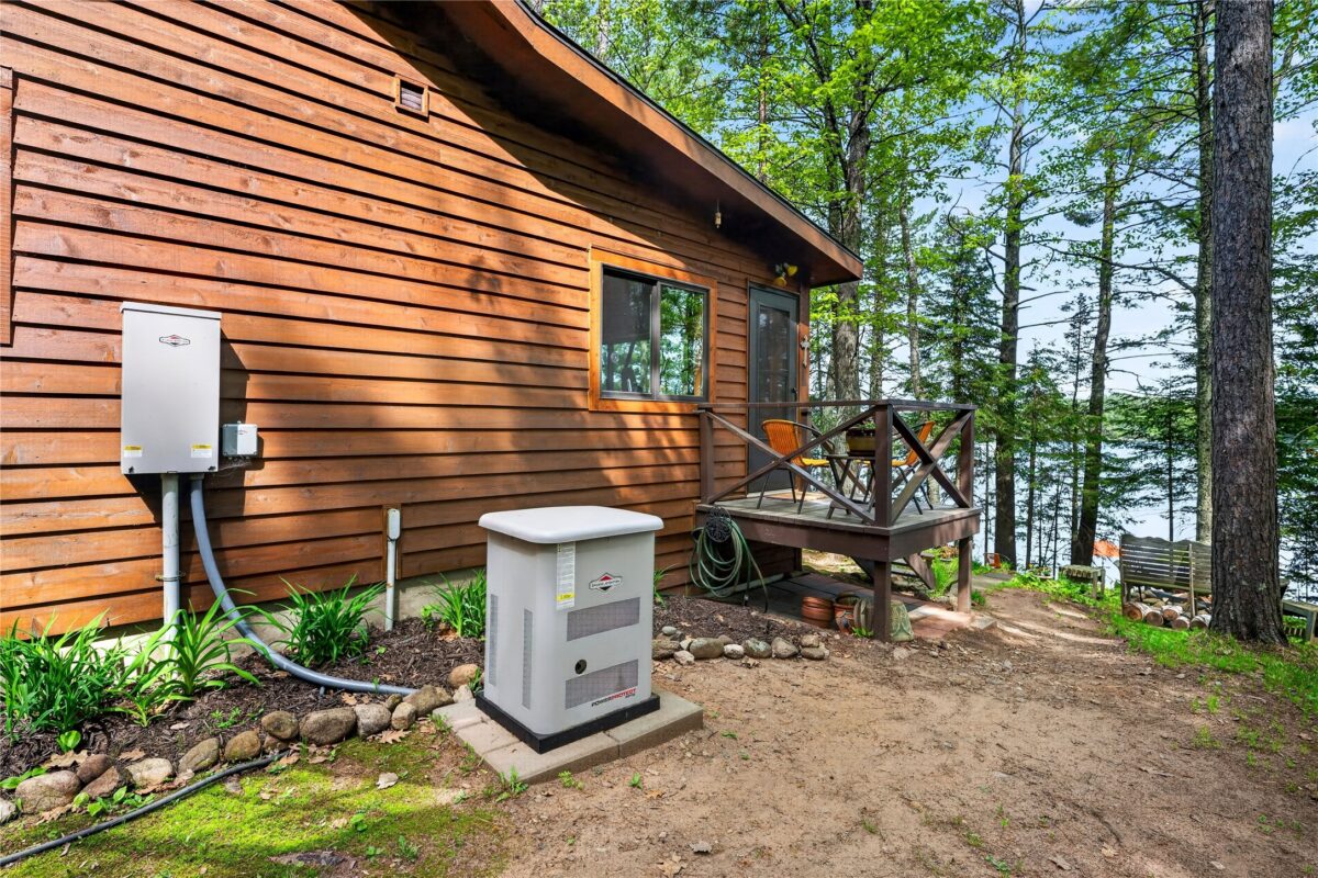 16730 Tahkodah Lake Road, Cable WI 54821 - Residential house for sale - MLS #1602046 - image55