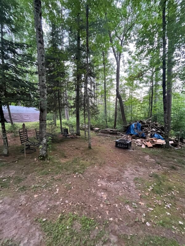 16876 Southview Trail, Stone Lake WI 54876 - Land house for sale - MLS #1599724 - image11