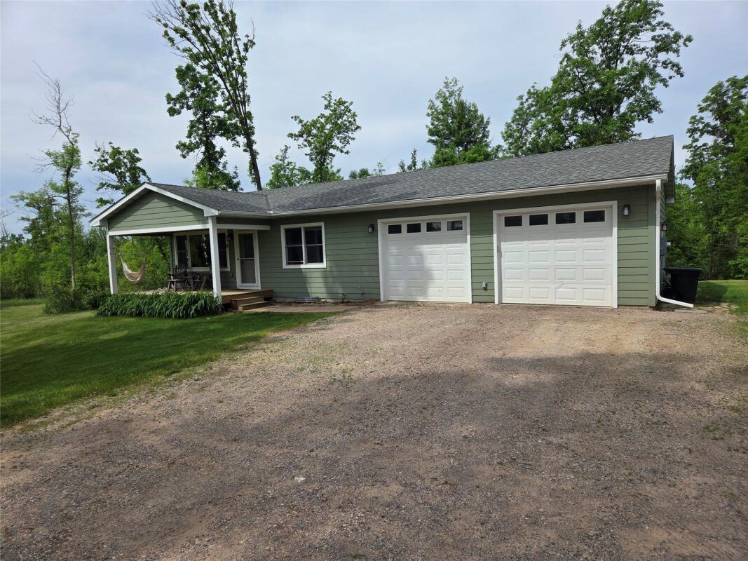 1691 White Ash Drive, Balsam Lake WI 54810 - Residential house for sale - MLS #1601760 - image2