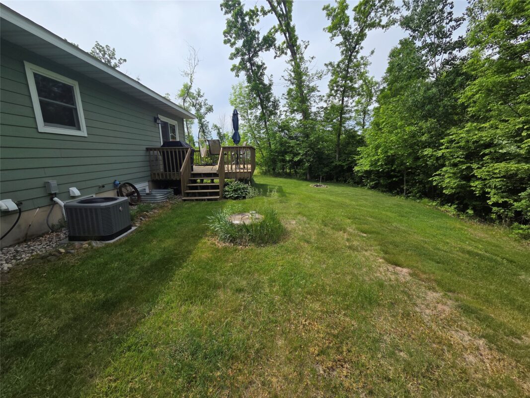 1691 White Ash Drive, Balsam Lake WI 54810 - Residential house for sale - MLS #1601760 - image11